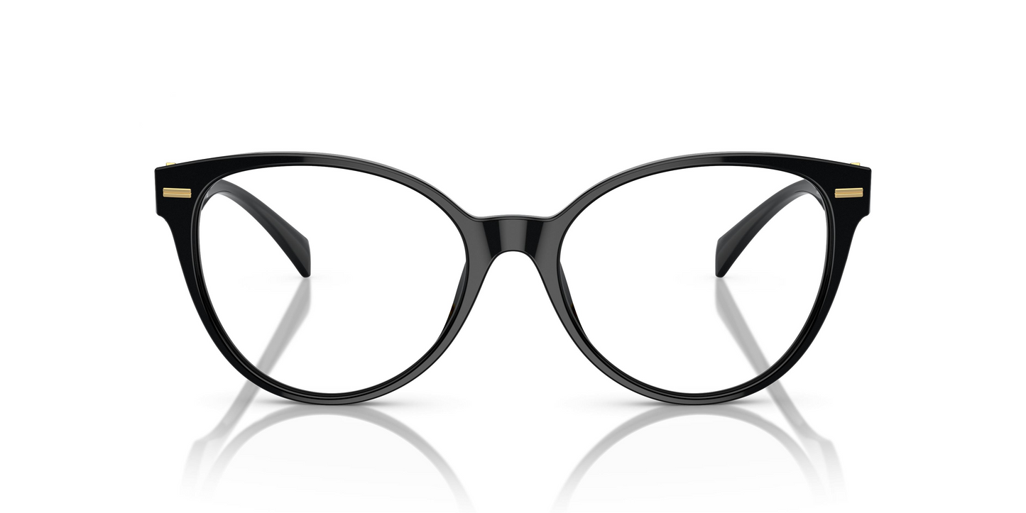 Versace VE3334 Eyeglasses