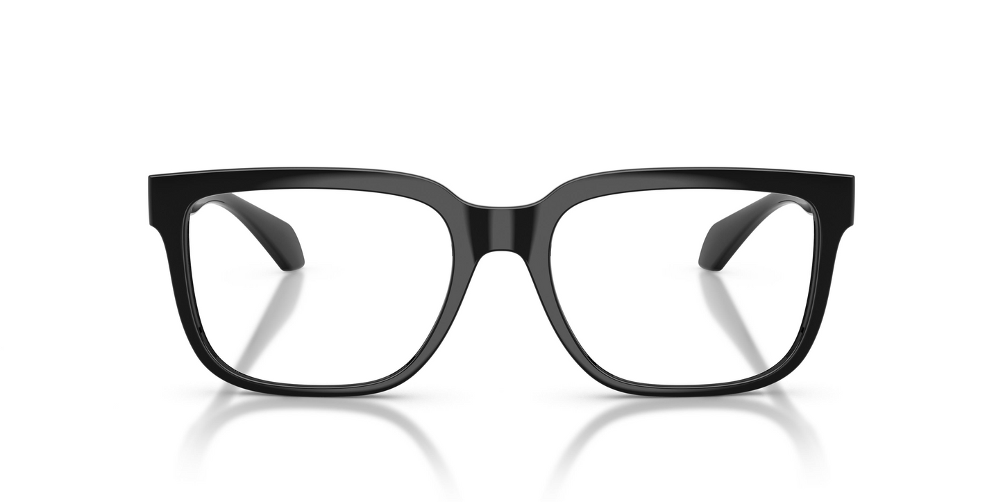 Versace VE3377U Eyeglasses
