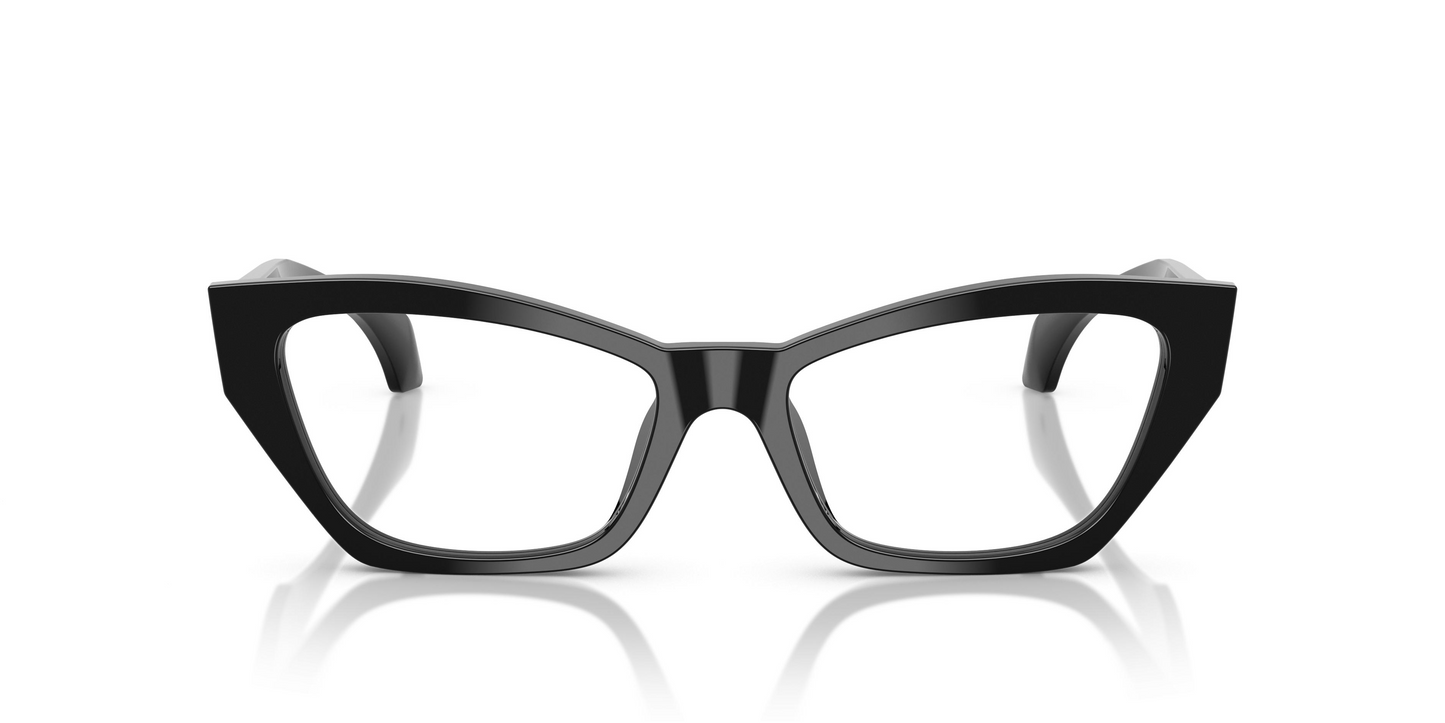 Versace VE3373U Eyeglasses