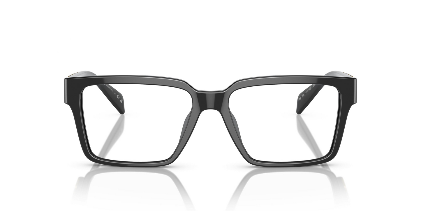 Versace VE3339U Eyeglasses