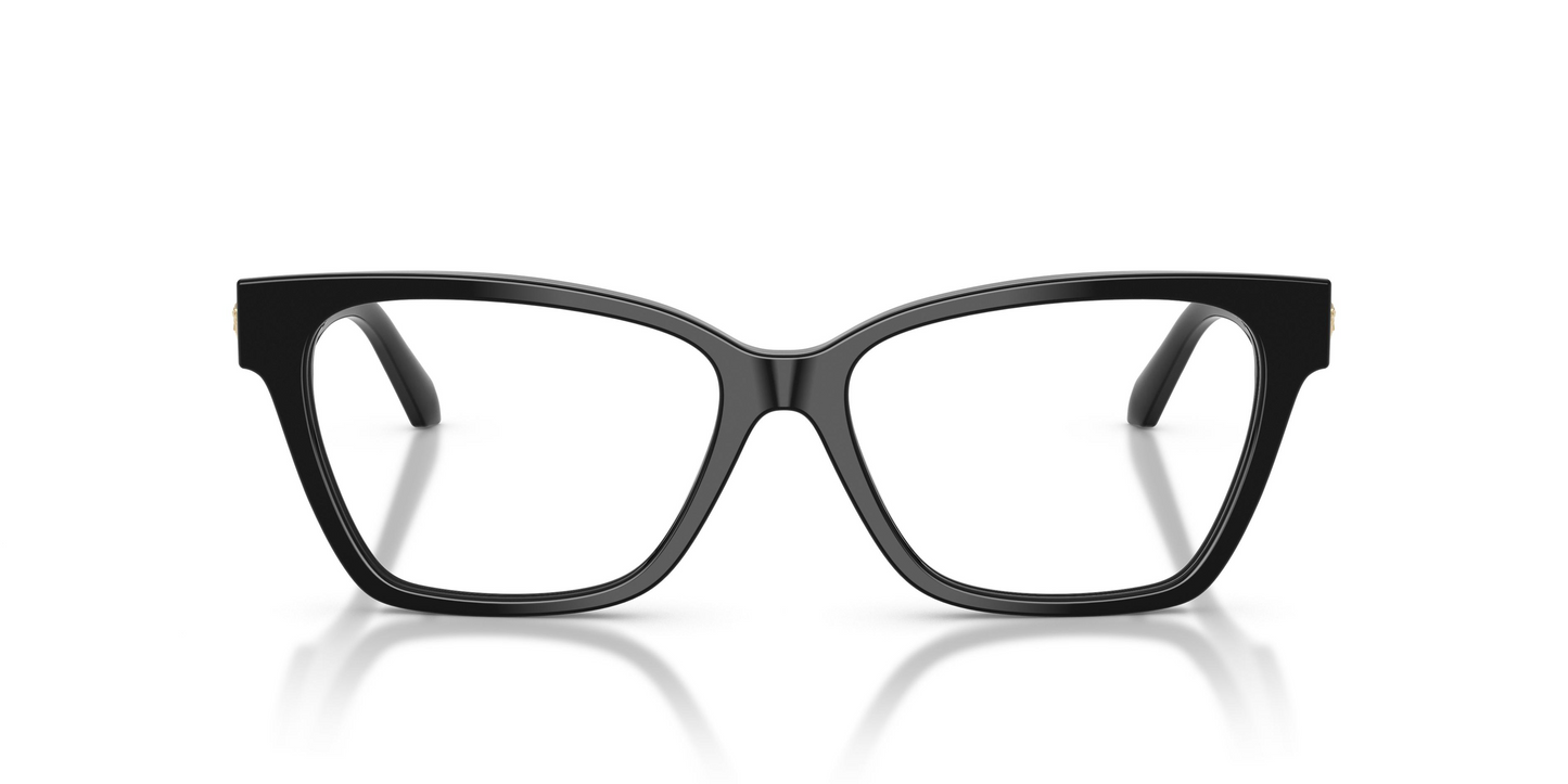 Versace VE3382F Eyeglasses