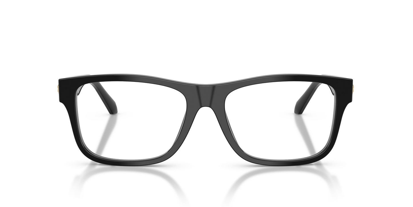 Versace VE3380 Eyeglasses