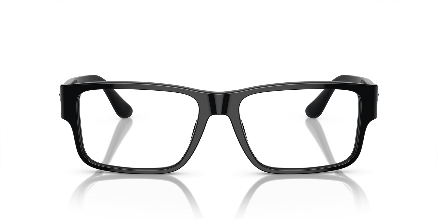 Versace VE3342 Eyeglasses