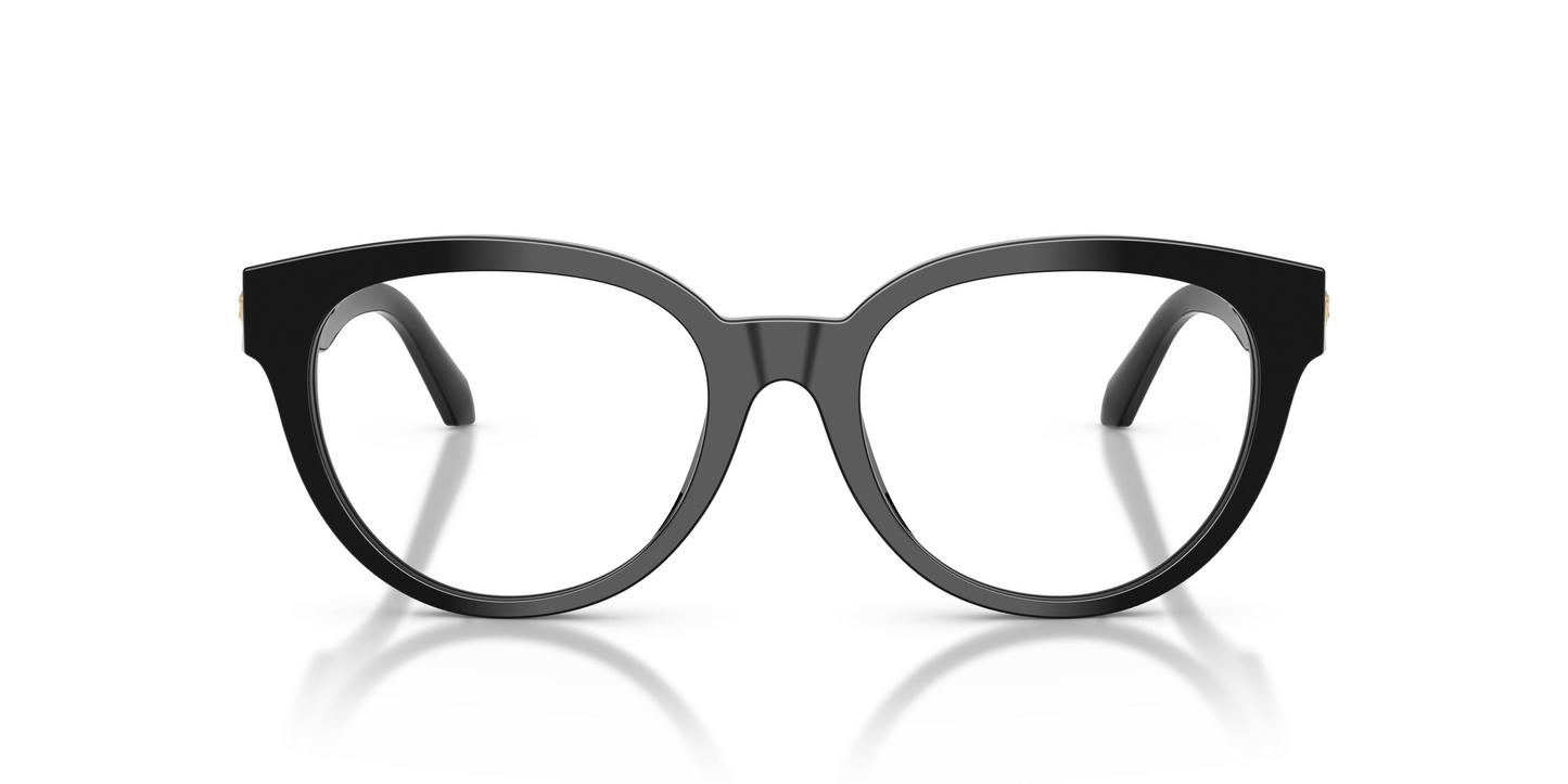 Versace VE3384F Eyeglasses