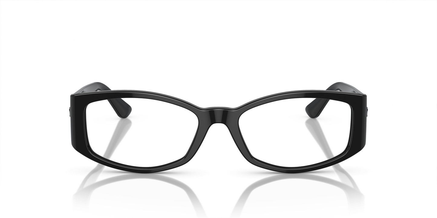Versace VE3343 Eyeglasses