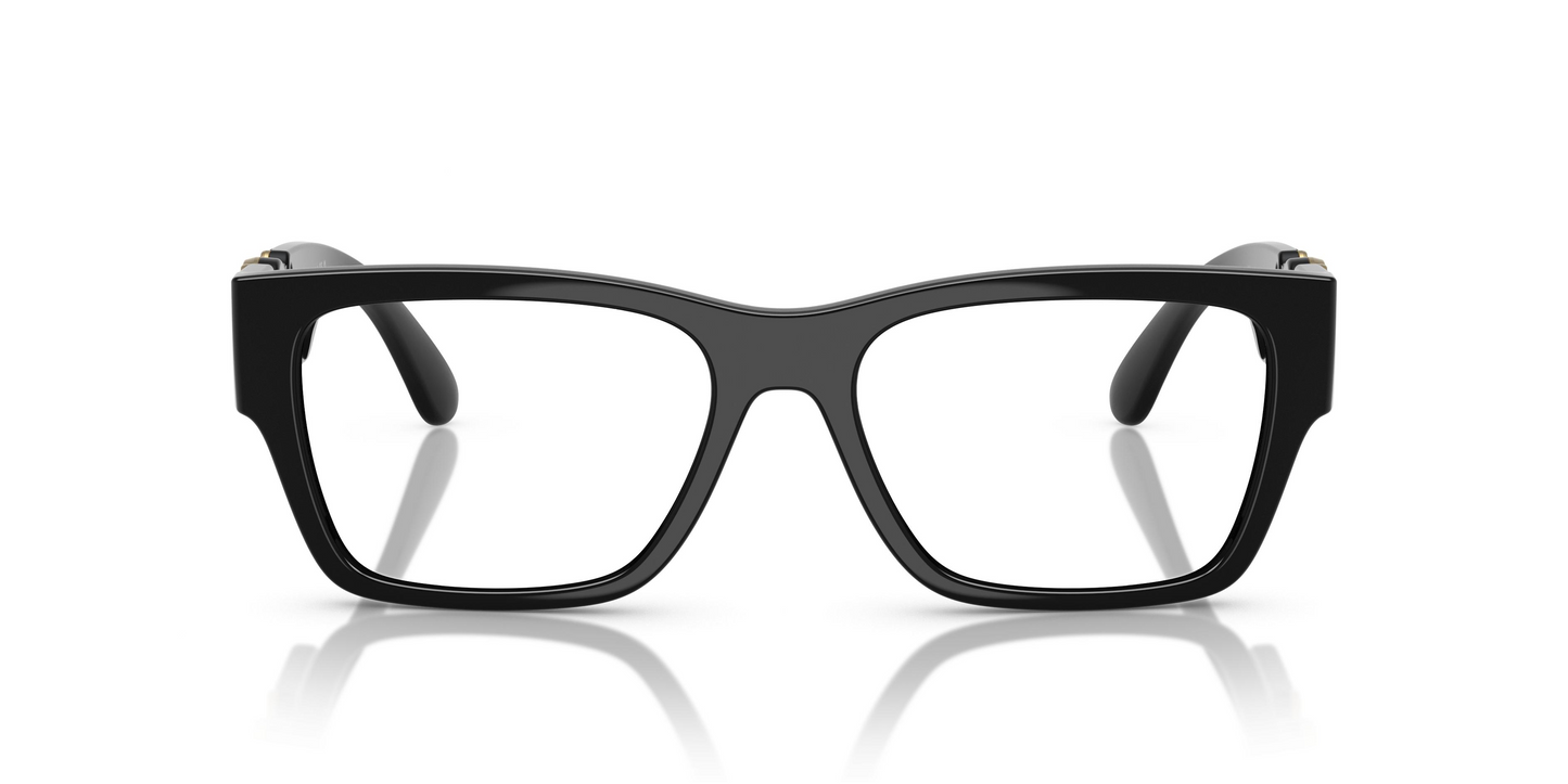 Versace VE3368U Eyeglasses