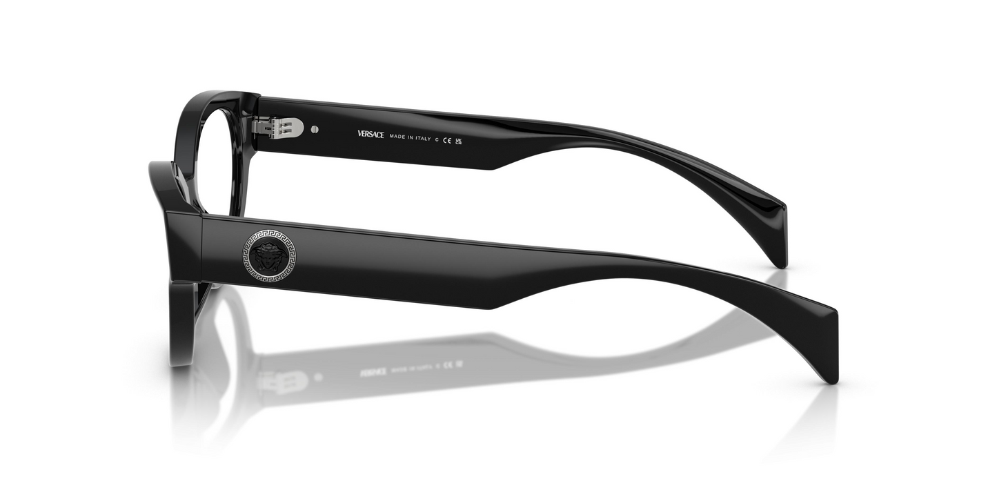 Versace VE3361U Eyeglasses