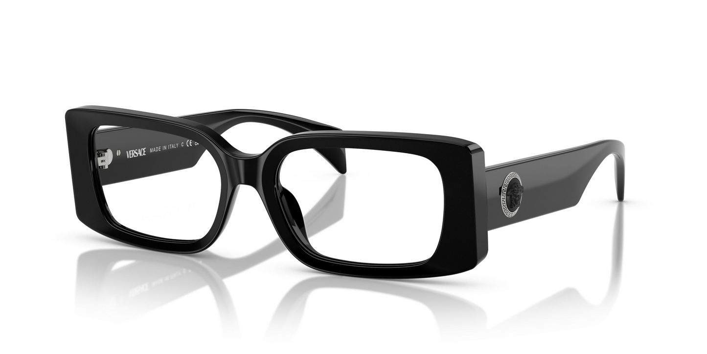 Versace VE3362U Eyeglasses