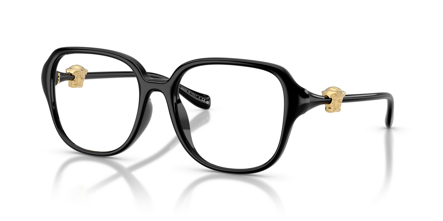 Versace VE3386D Eyeglasses