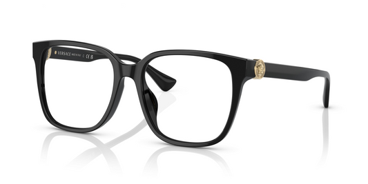 Versace VE3332D Eyeglasses