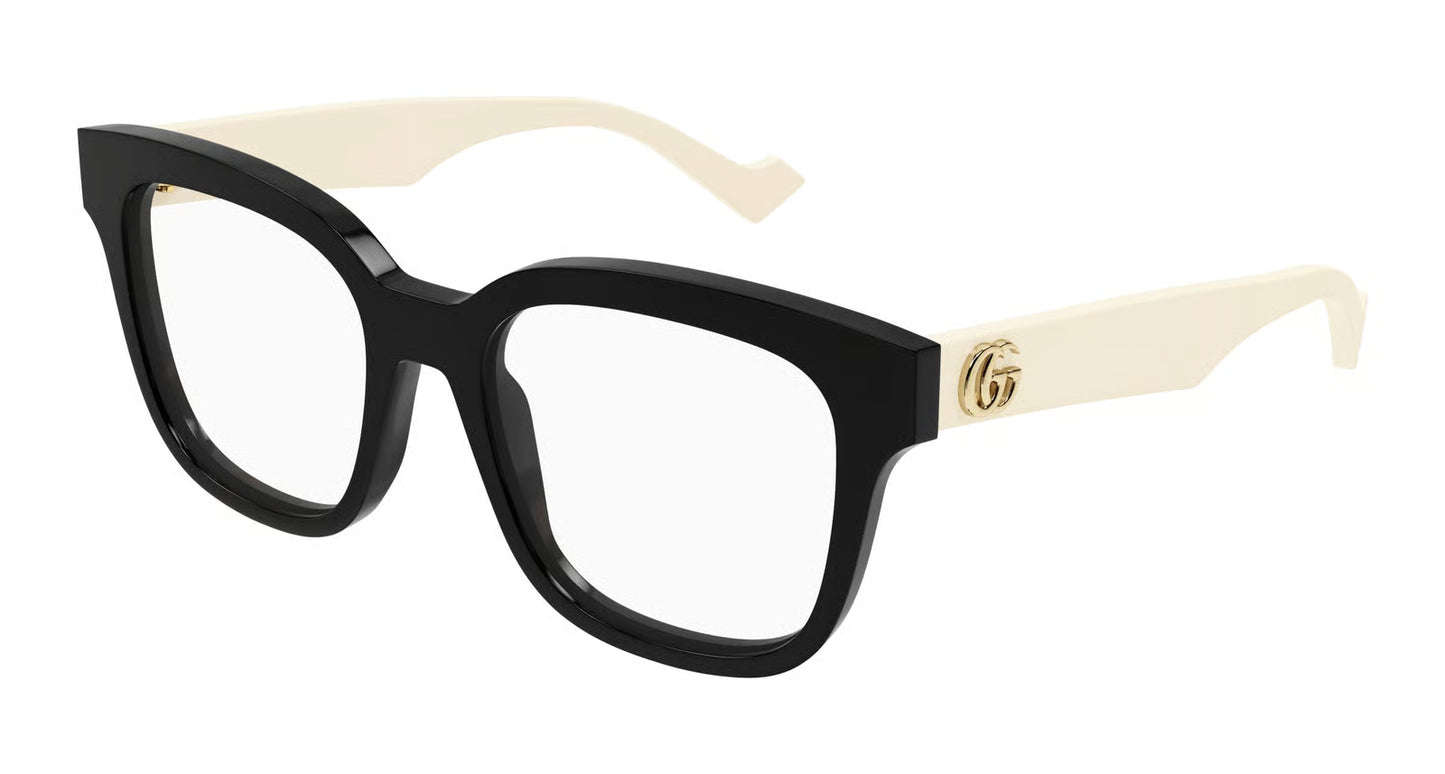 Gucci GG0958O Eyeglasses