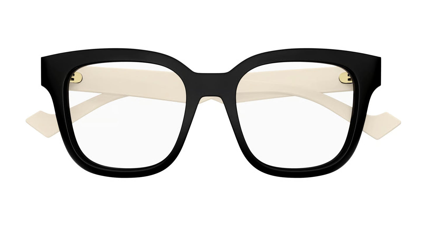 Gucci GG0958O Eyeglasses