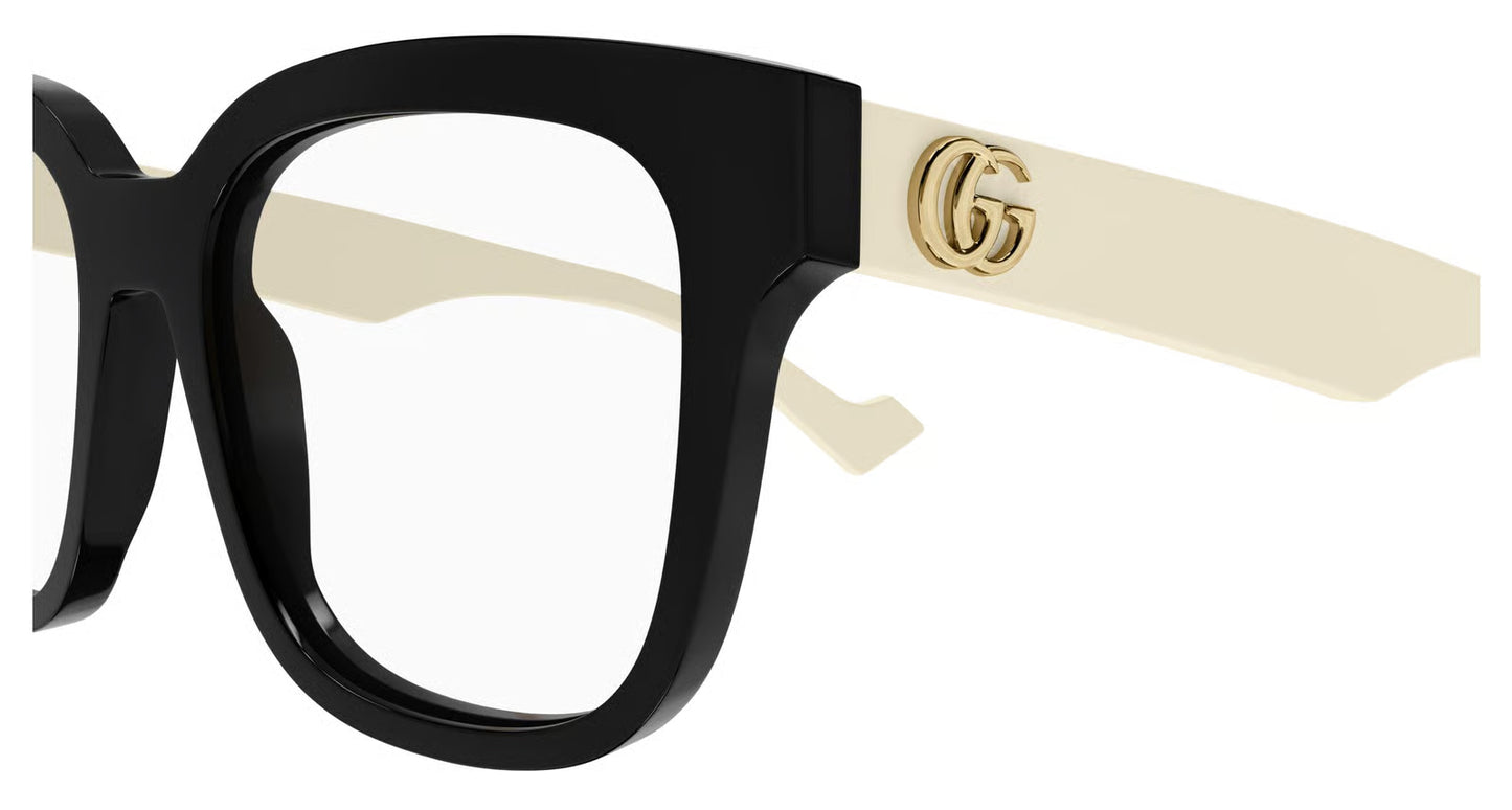 Gucci GG0958O Eyeglasses