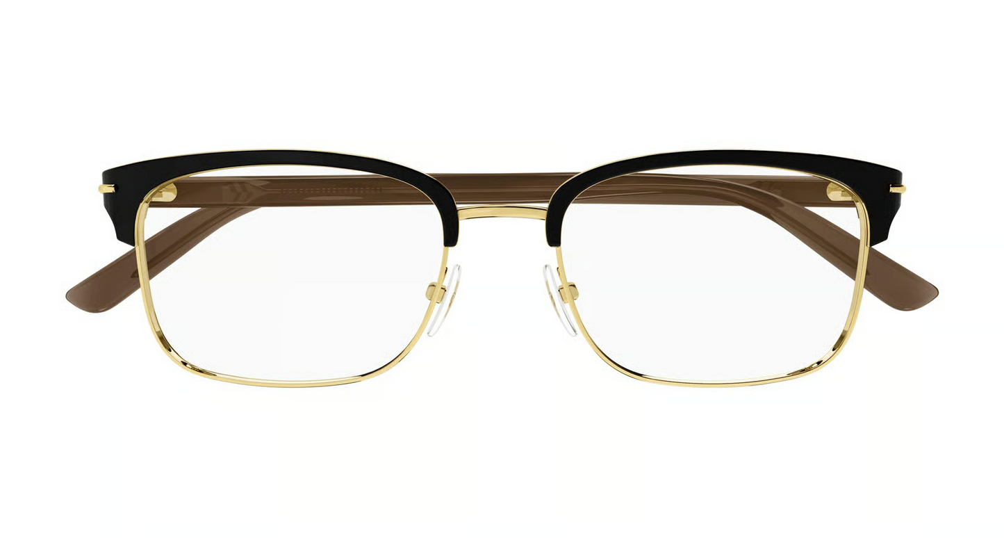 Gucci GG1448O Eyeglasses