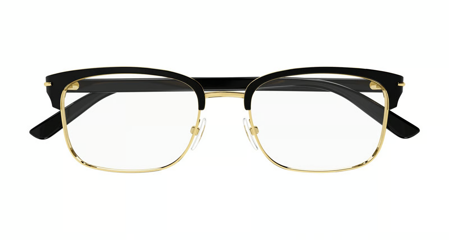 Gucci GG1448O Eyeglasses