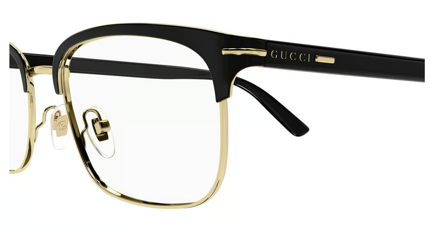 Gucci GG1448O Eyeglasses