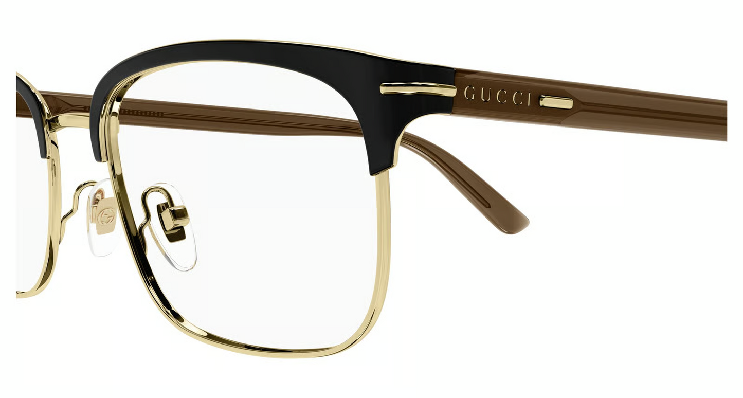 Gucci GG1448O Eyeglasses