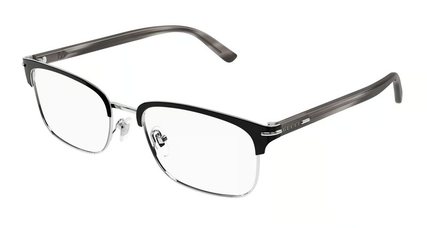 Gucci GG1448O Eyeglasses