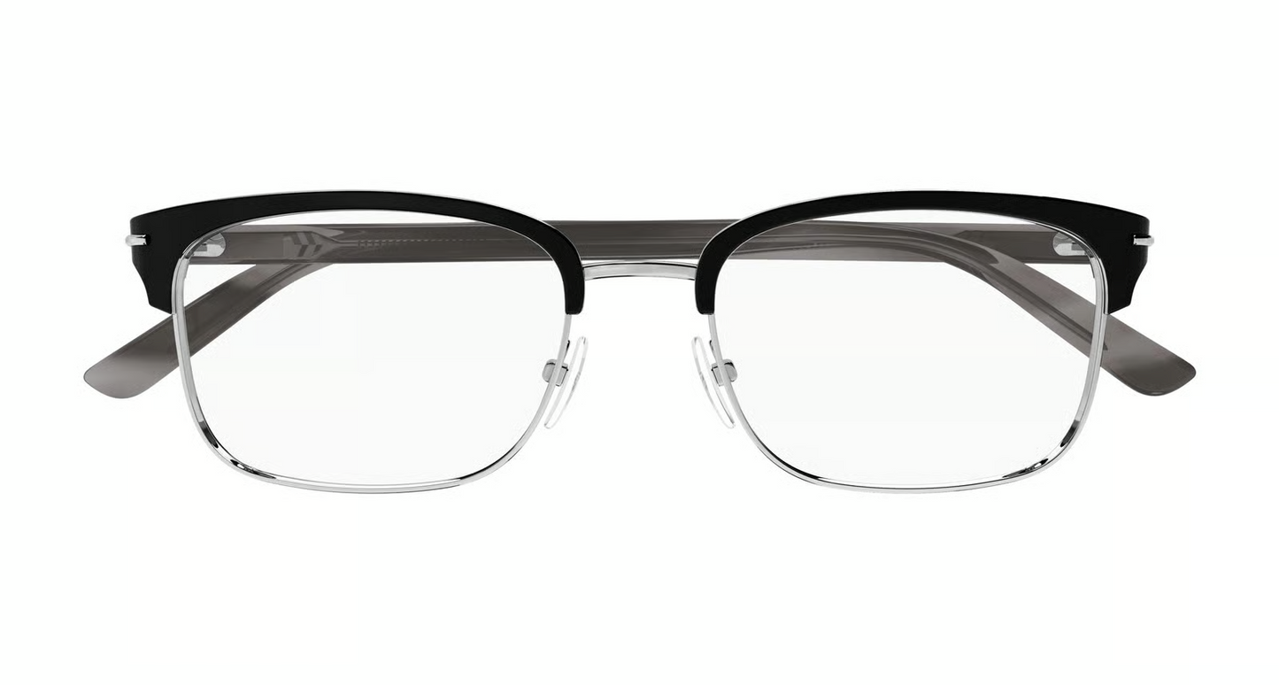 Gucci GG1448O Eyeglasses