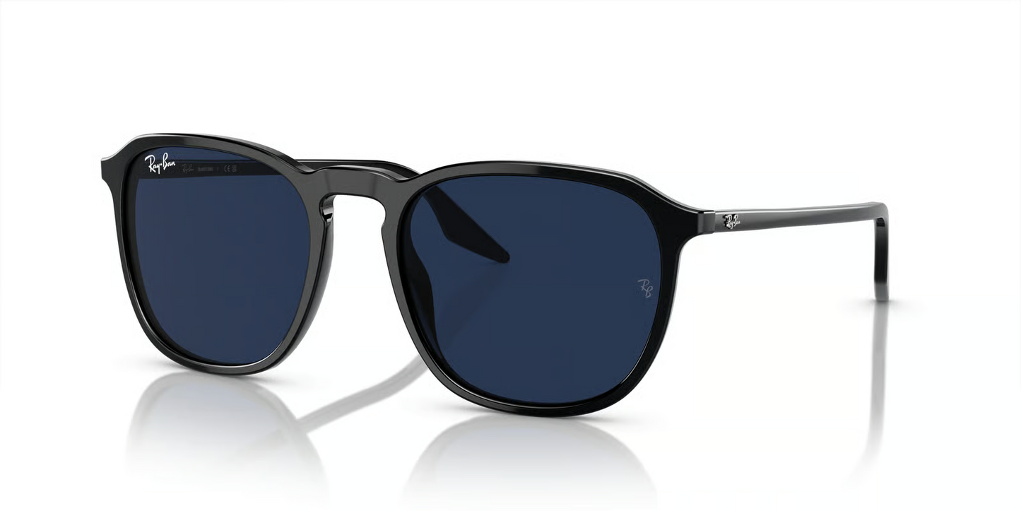 Ray-Ban RB2203 Sunglasses