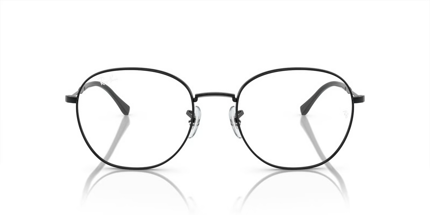 Ray-Ban RB3809 Sunglasses