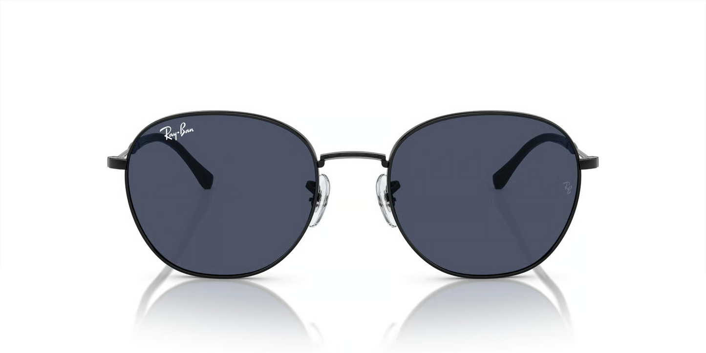 Ray-Ban RB3809 Sunglasses