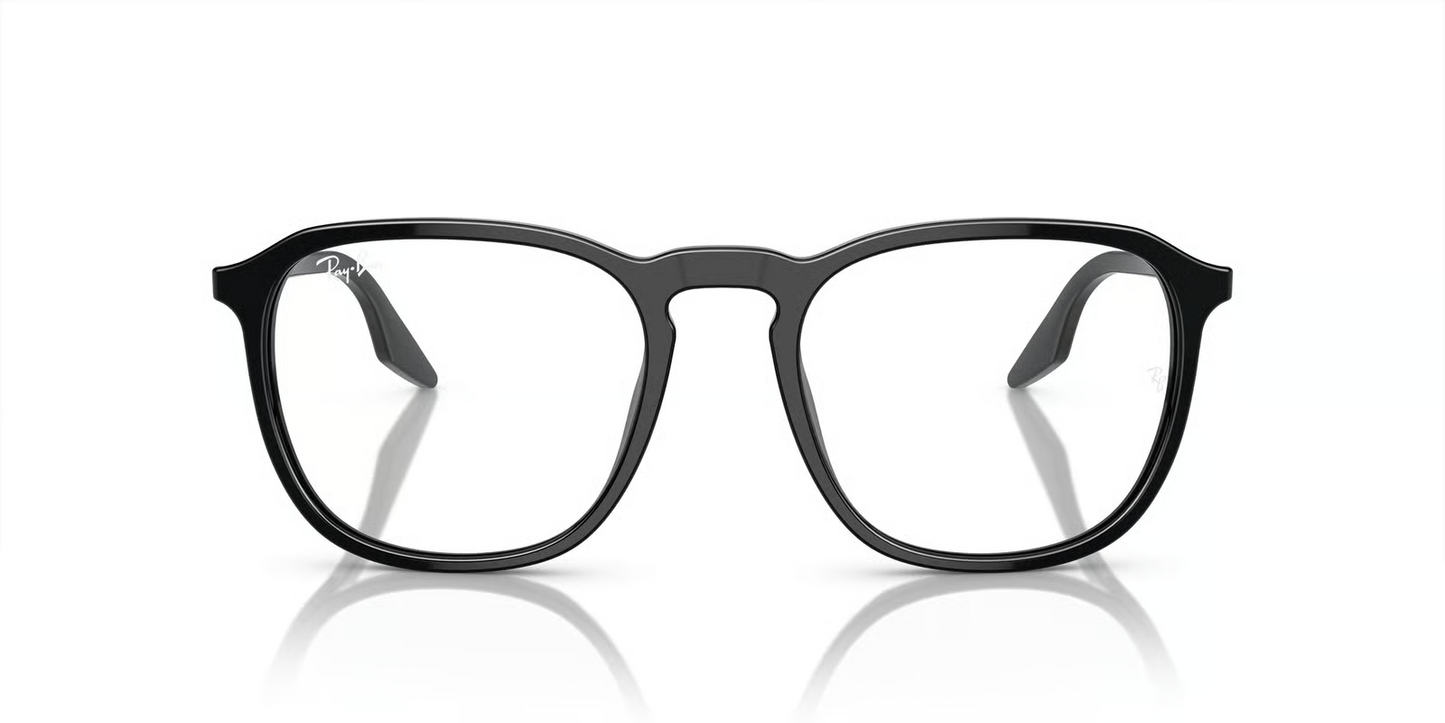 Ray-Ban RB2203 Sunglasses