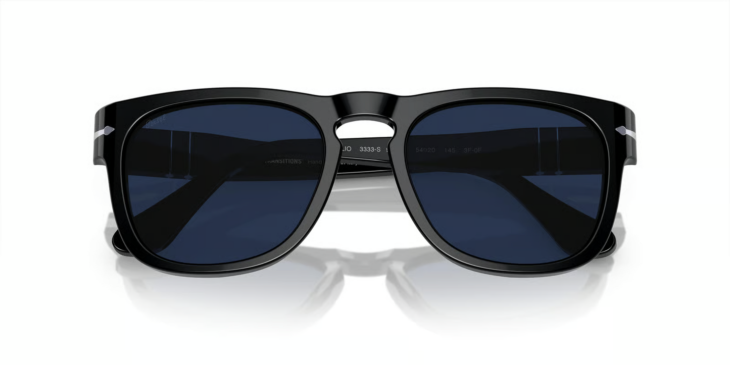 Persol PO3333S Elio Sunglasses