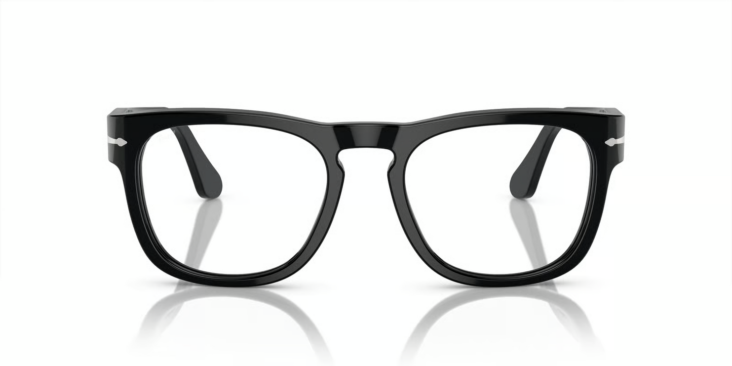 Persol PO3333S Elio Sunglasses