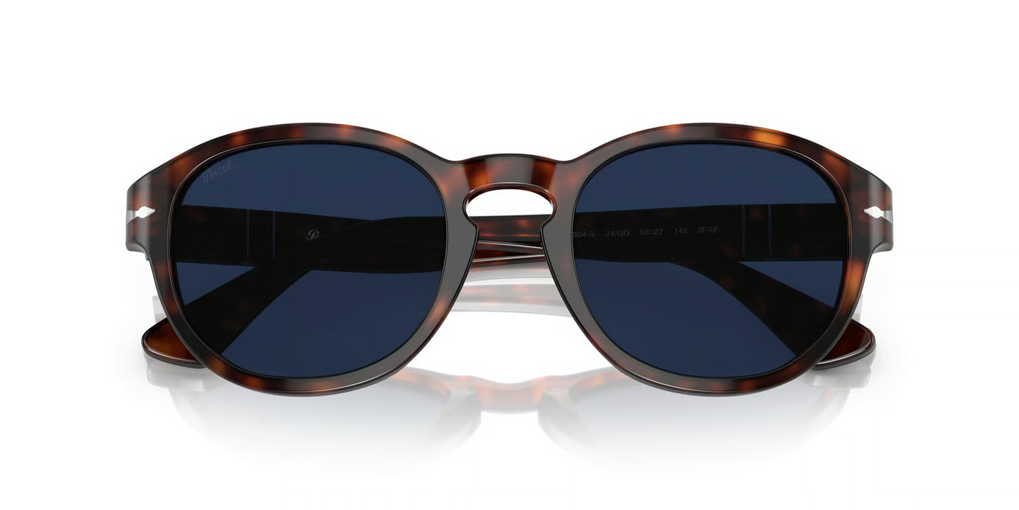 Persol PO3304S Sunglasses
