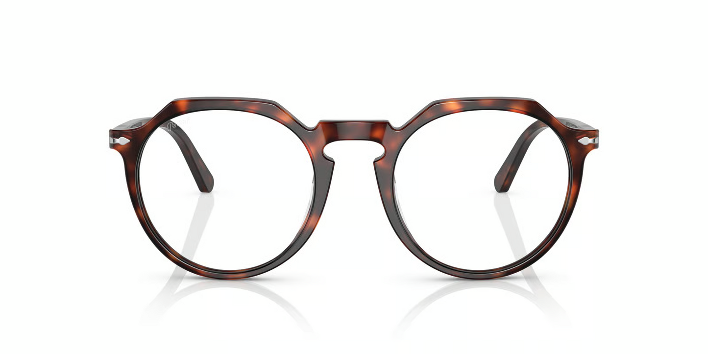 Persol PO3281S Sunglasses