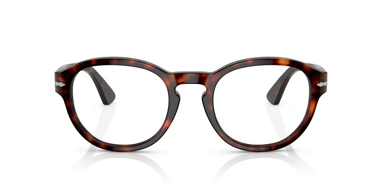 Persol PO3304S Sunglasses