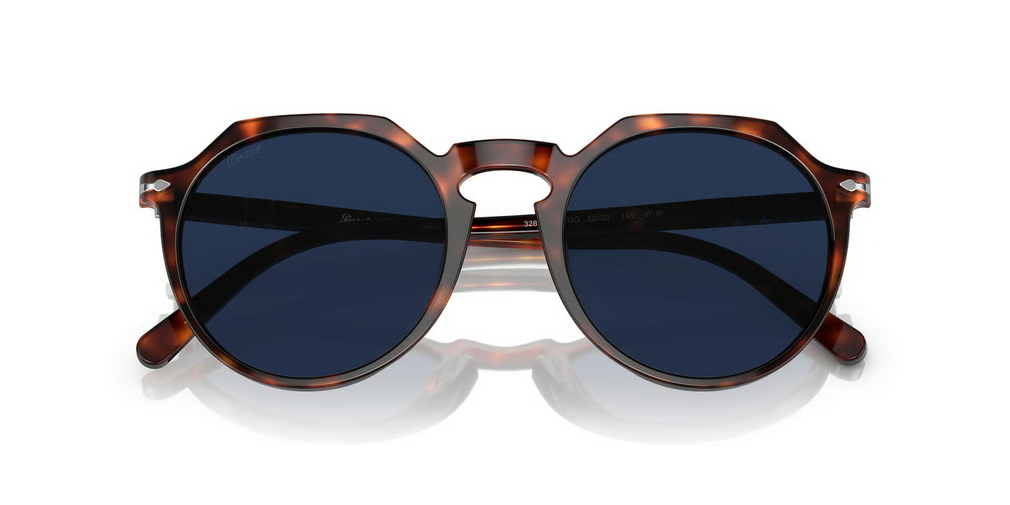 Persol PO3281S Sunglasses