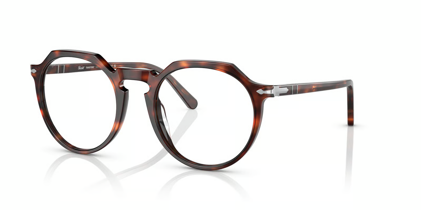 Persol PO3281S Sunglasses