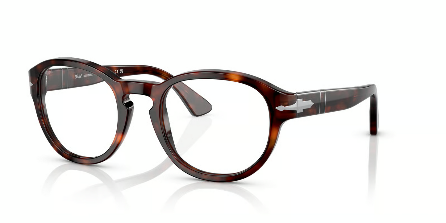 Persol PO3304S Sunglasses