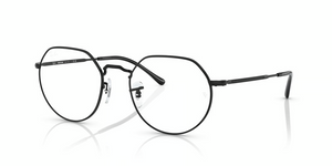 002/GG - Black with Photochromic Clear/Blue Lenses