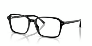901/GG - Black with Photochromic Transitions 8 Sapphire Lenses