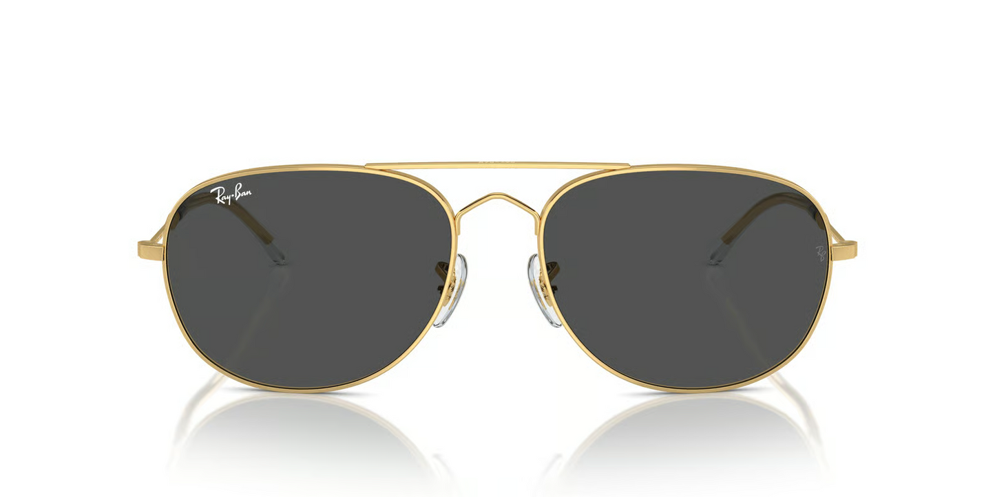 Ray-Ban RB3735 Bain Bridge Sunglasses