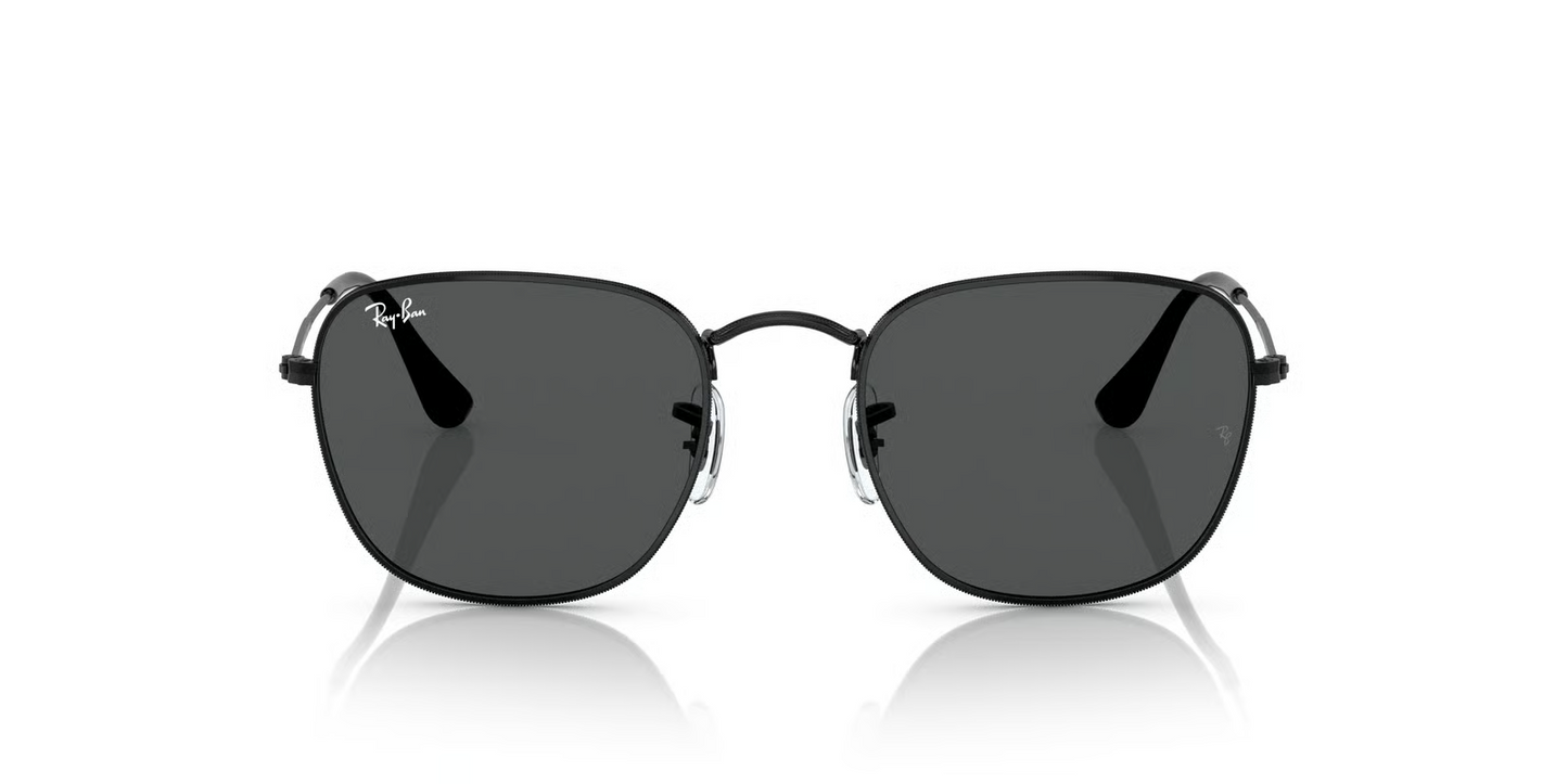 Ray-Ban RB3857 Frank Sunglasses