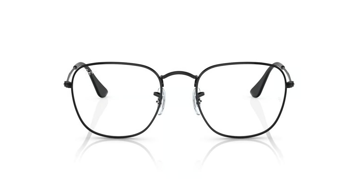 Ray-Ban RB3857 Frank Sunglasses