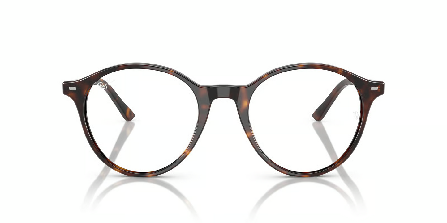 Ray-Ban RB2230F Bernard Sunglasses