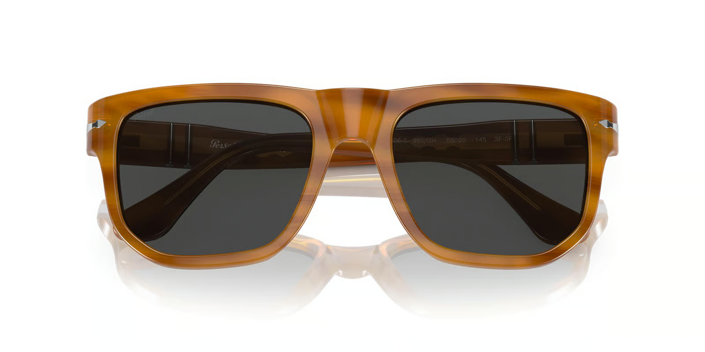 Persol PO3306S Sunglasses