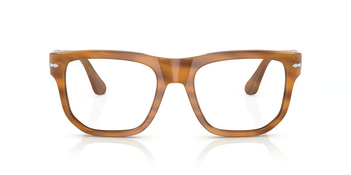 Persol PO3306S Sunglasses