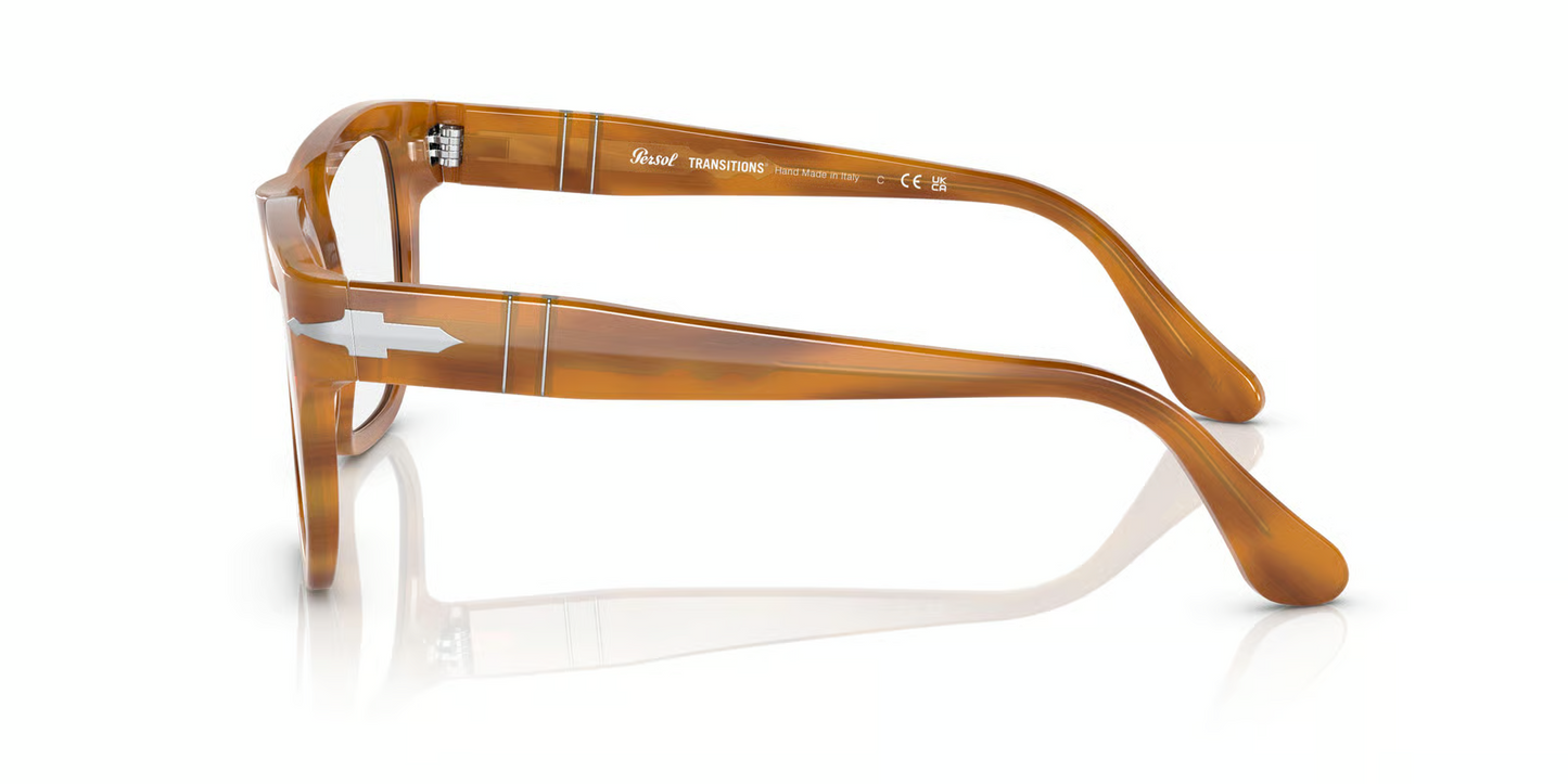 Persol PO3306S Sunglasses