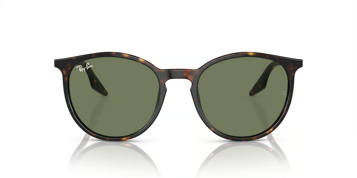 Ray-Ban RB2204 Sunglasses