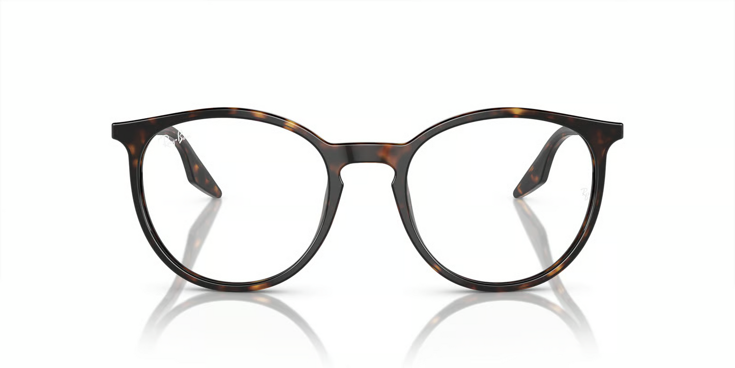 Ray-Ban RB2204 Sunglasses