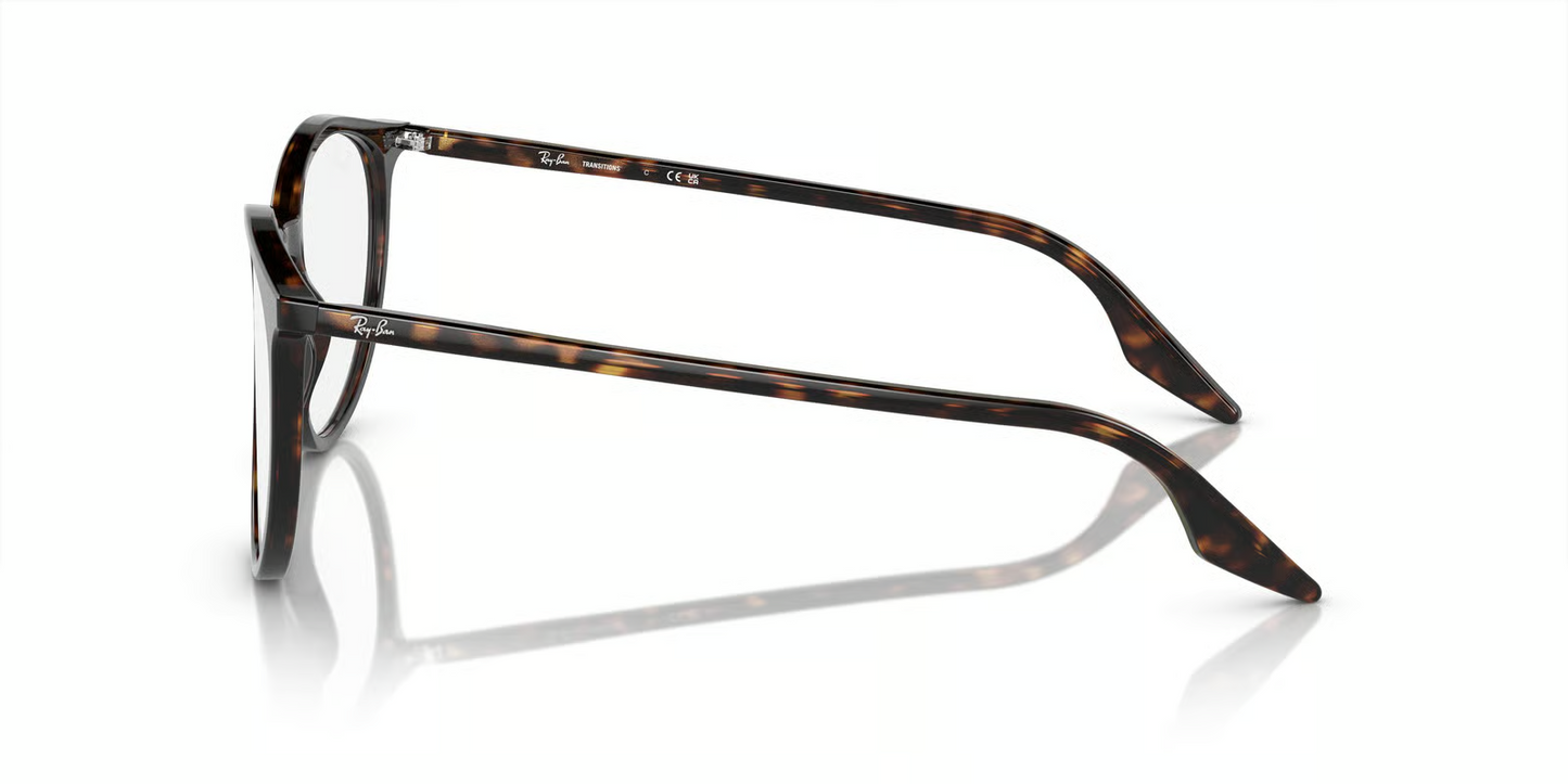 Ray-Ban RB2204 Sunglasses