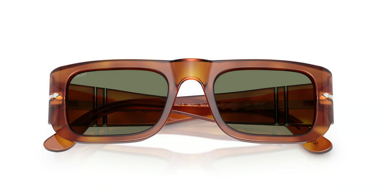 Persol PO3362S Sunglasses