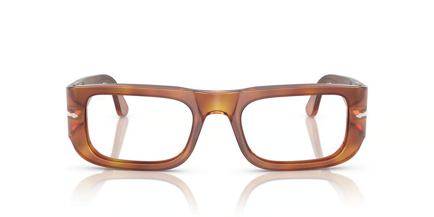 Persol PO3362S Sunglasses