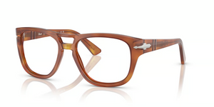 96/GJ - Terra Di Siena with Transitions 8 Green Lenses